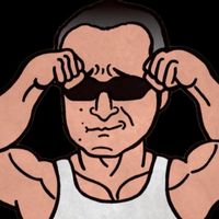 ネットよりリアルへ　サーファーTAKASHIのチャット