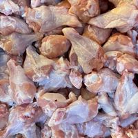 ไก่สดราคาส่งเท่านั้น