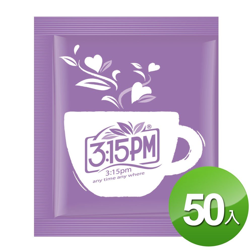 *每筆超商最多2袋，如果有超過材積小邊會請您改宅配唷**每筆超商最多2袋，如果有超過材積小邊會請您改宅配唷**每筆超商最多2袋，如果有超過材積小邊會請您改宅配唷*喜歡喝黑糖奶茶的你們絕對不能錯過了!!