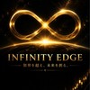 INFINITY EDGE
