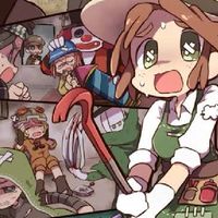 โรงเรียน I identity v