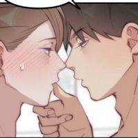 聊天/對戲✨/處閨💞/CP💘/兄弟👨🏻‍🤝‍👨🏿/遊戲🎮群（可放閃）