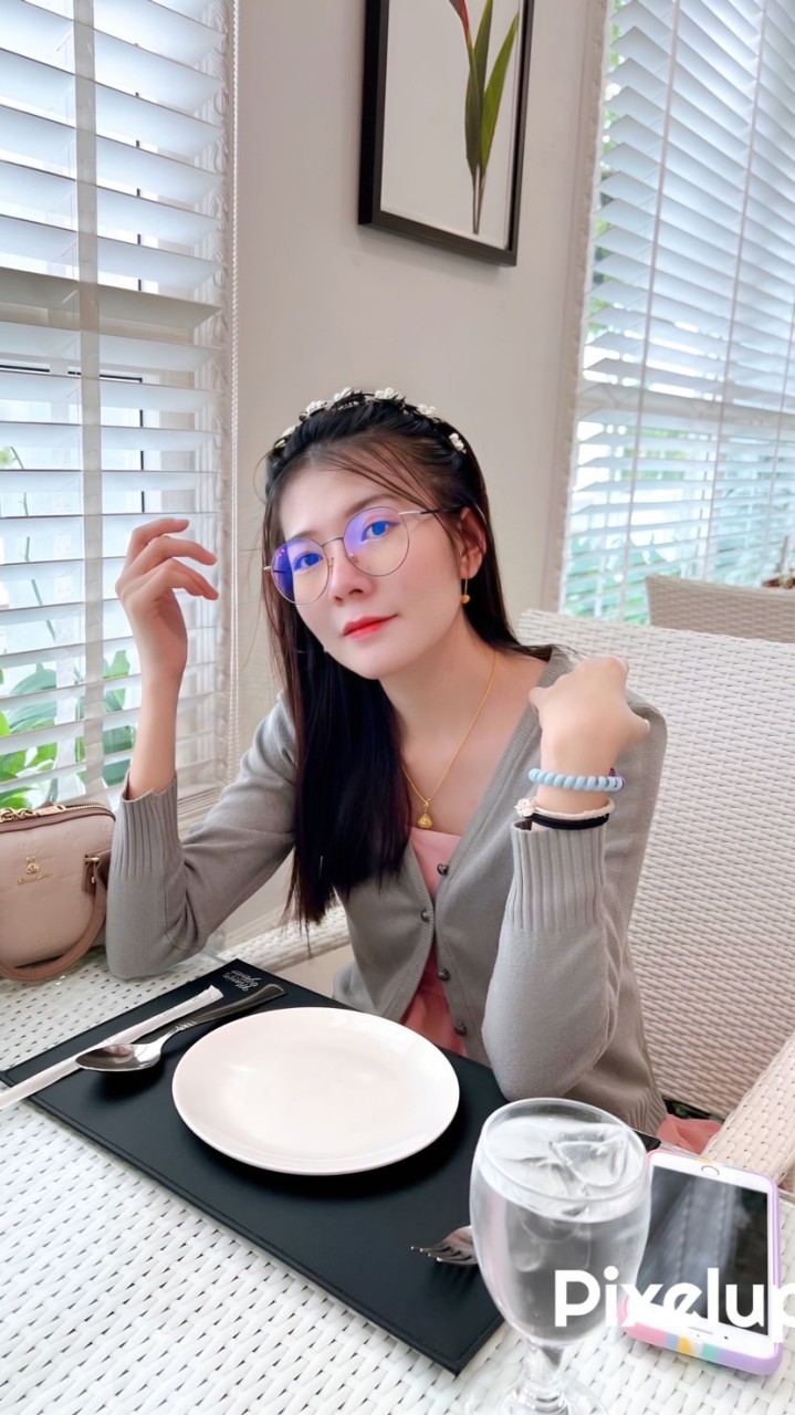 อาณาจักรเจ้าทราย🐦‍🔥ⓈⓈ✨