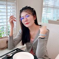 อาณาจักรเจ้าทราย🐦‍🔥ⓈⓈ✨