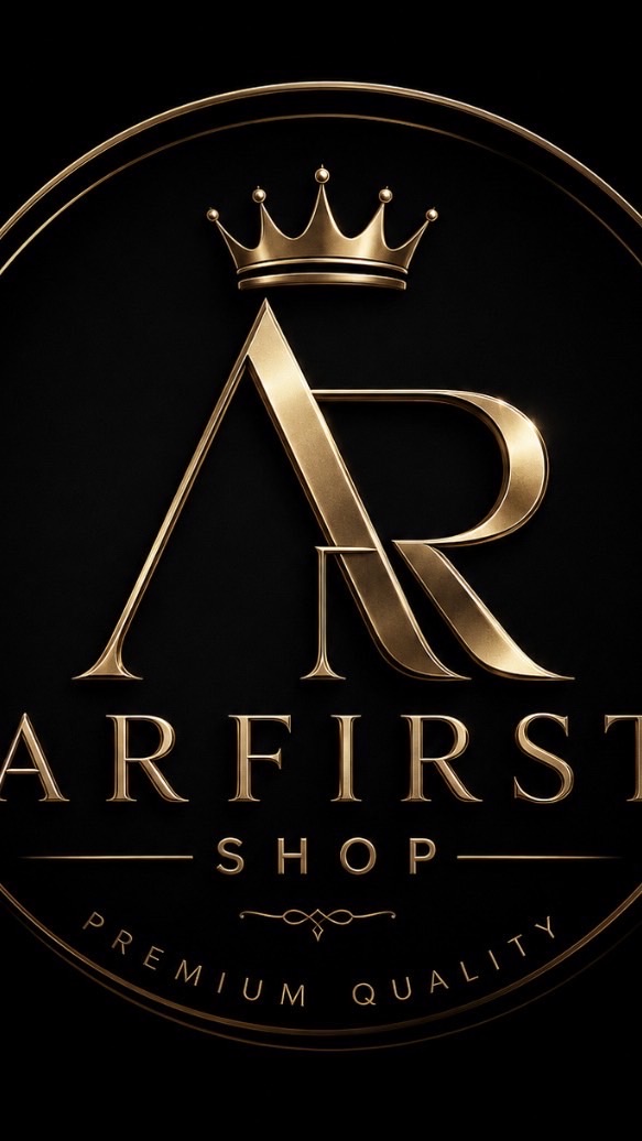 AR Shop🫧