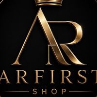 AR Shop🫧