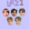 Laz1_official