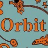 ジャグリングサークル Orbit 2026年度