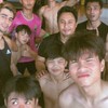 ด้อมรักบางแสน