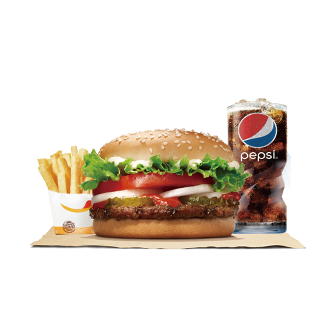 1.本券可於全台限定漢堡王門市使用，不適用門市如下：微風南山店、美麗華、兒童樂園店、中和店、汐止店、淡水新市店、台茂店、大江店、桃園機場一航站店、桃園機場二航站外店、台中J MALL店、台中大里店、高