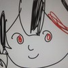 あくねこ好きな人　落書きを見せてくだち(⁠｢⁠`⁠･⁠ω⁠･⁠)⁠｢