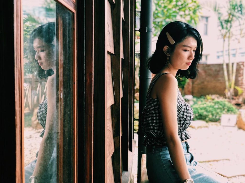 多田榮吉故居,淡水,淡水景點,淡水老街,淡水景點2020,景點