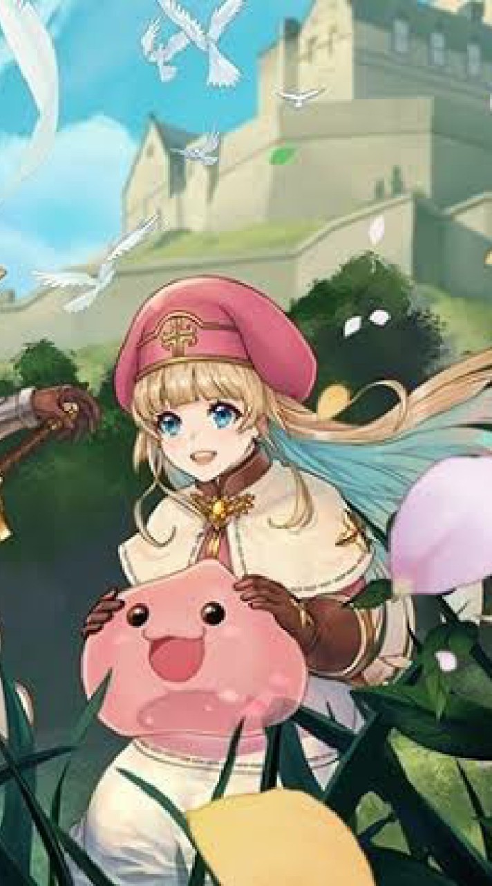 RagnarokZenju