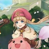 RagnarokZenju