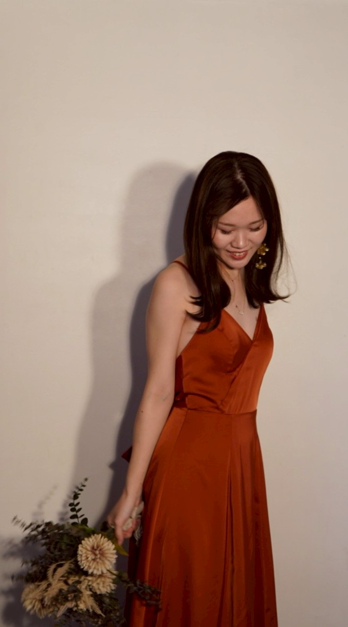 泉佳奈Information🎙️✨️