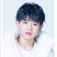 三井瞭くんファンチャット🍎hearts