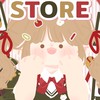 ‧₊˚🎄✩ตัวแทนแอพพรีเมี่ยม / เติมเกมส์ ₊˚🦌⊹♡
