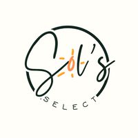 Sol’s連線代購🇯🇵（沖繩～6/27）