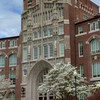 " 𝘙𝘱 𝘭𝘶𝘮𝘪𝘯𝘢𝘩𝘢𝘷𝘦𝘯 𝘢𝘤𝘢𝘥𝘦𝘮𝘺/𝘤𝘪𝘵𝘺🕊 ╋  ! "【 School rp 】