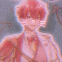 🎲🐿の集い（ほぼ雑談）