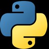 Python 閒聊+不低能版主