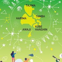 ひょうご地域創生コラボレーションプロジェクト2025