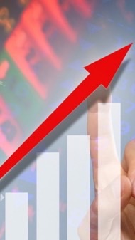 💰股市資訊交流室📈