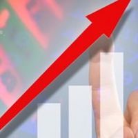 💰股市資訊交流室📈