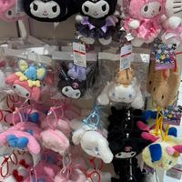 หิ้ว by yoo