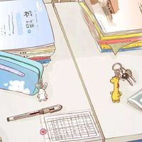 โรงเรียนเจ้าหญิงบอทหรือเมจ📝📚