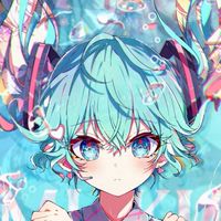 暇な人達の集まり（雑談やゲームなど！）