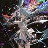 暇な人達の集まり（雑談やゲームなど！）