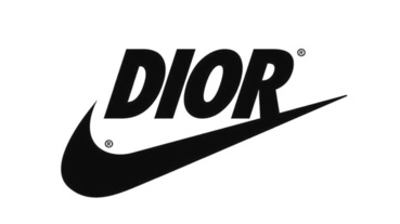 JUST DO DIOR！－ Nike 與 Dior 合作消息曝光