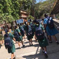 3/4 รำตึงๆ