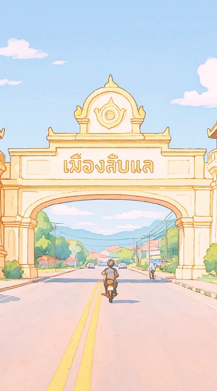 กองคลัง เทศบาลศรีพนมมาศ