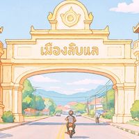 กองคลัง เทศบาลศรีพนมมาศ