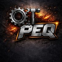 PEQ กลุ่มแจ้ง OT และ ใบลา