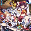 東方Project好きのためのオープンチャット
