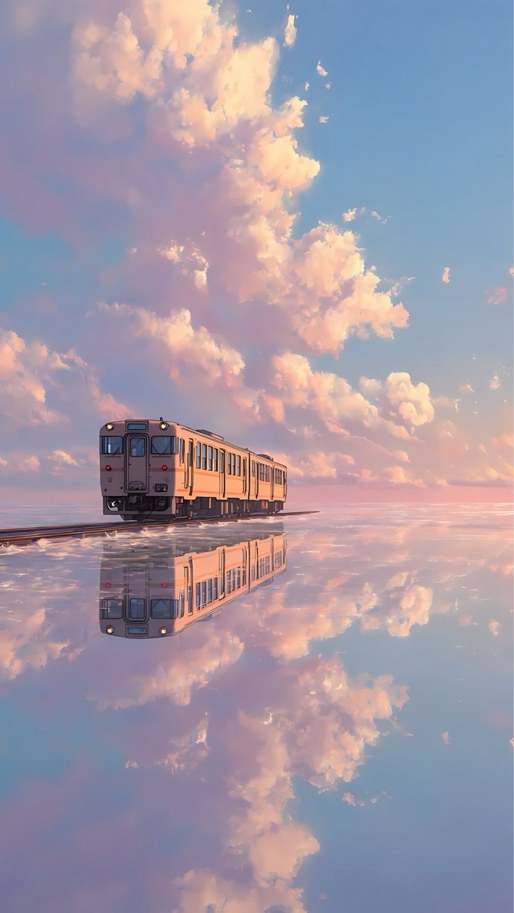 301