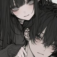 恋人ごっこしよ‼️絶対リア充なろ‼️
