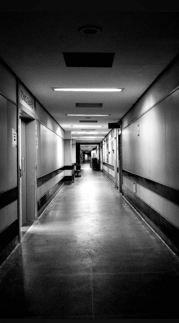 IV Hospital