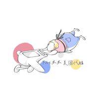 Fat.太太美國代購