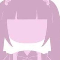 量産・地雷系のオタクさん集まれ〜〜(♡〰️♡)IN東北