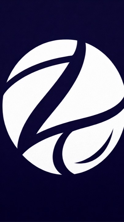 Lazu’r 藍寓