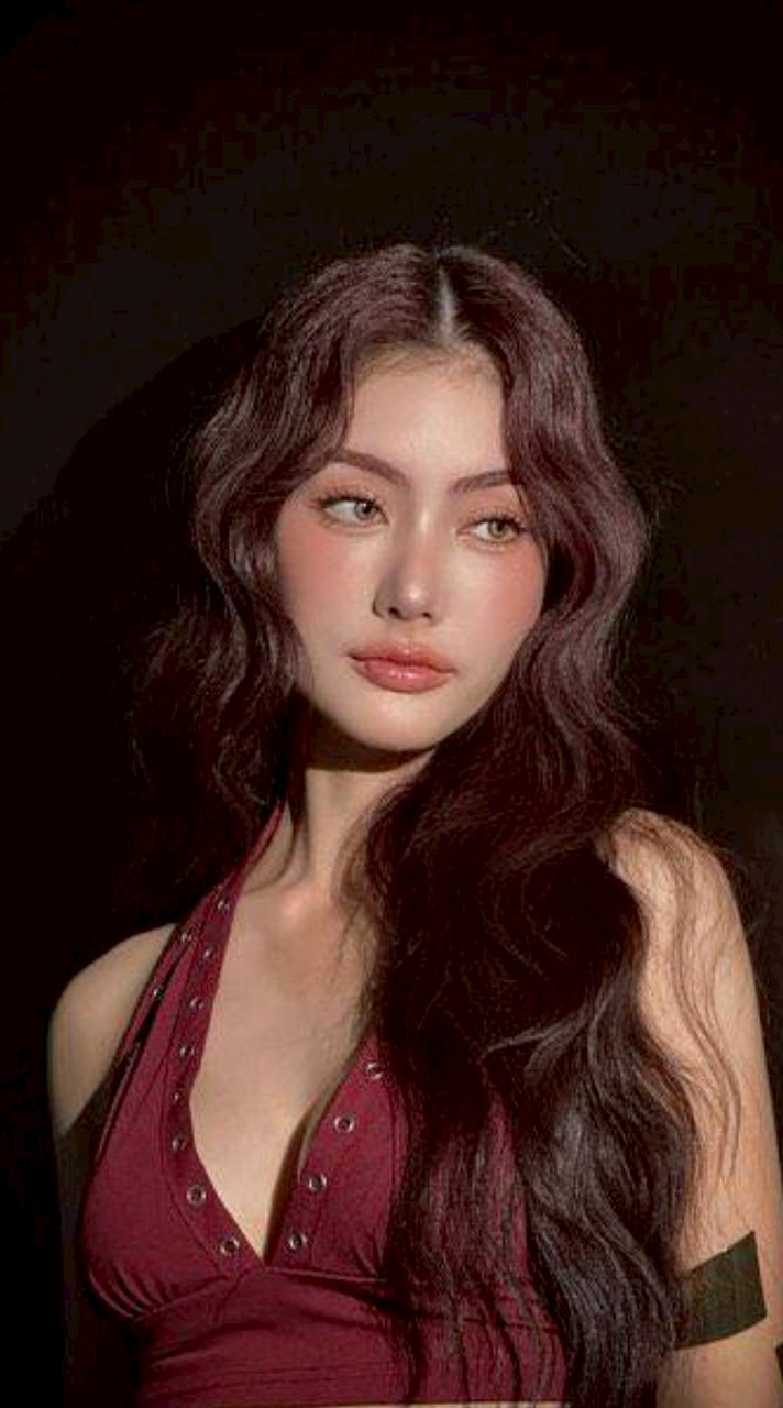 🦨•Meena ด้อมเจ้าหางพอง