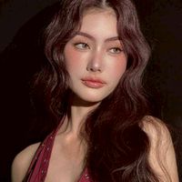 🦨•Meena ด้อมเจ้าหางพอง