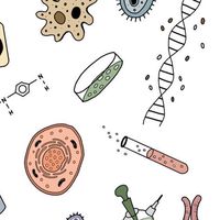 MIC101 General Biology 1/2566