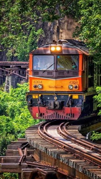 สมาคมการรถไฟ สปส. (ศรีสะเกษ - สุรินทร์ - บุรีรัมย์ -โคราช)