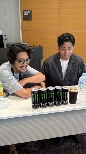愛媛けテぶれラウンジ