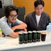 愛媛けテぶれラウンジ